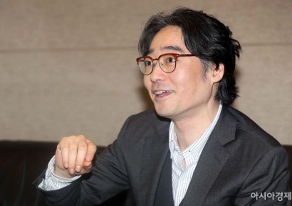 한미약품·OCI 통합 분쟁 와중 느닷없이 나타난 케일럼엠