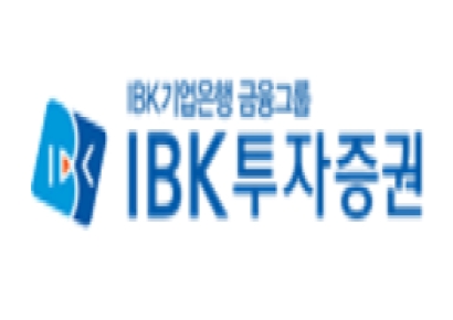 IBK투자증권, 2년 연속 컴플라이언스상 수상