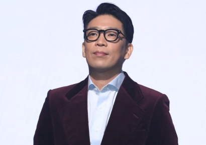 MC몽, 원헌드레드 떠난다 "올해 앨범 내고 유학 예정"
