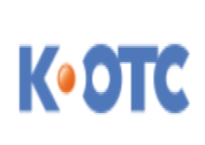 주식·코인 다음은 ‘비상장주식’… 인동첨단소재 2300%↑ K-OTC에 몰리는 뭉칫돈