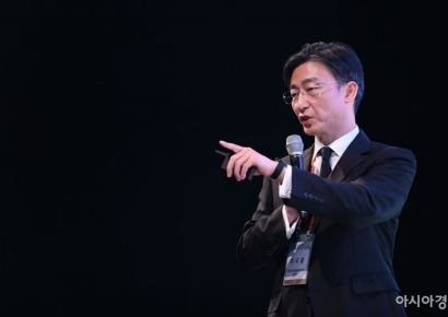 이준석, 이국종 '탈조선' 발언에 "이 나라 상황 냉정하게 따져봐야"