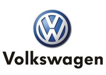 폭스바겐 배기가스 조작사건 10년 만에…핵심 간부 실형 선고