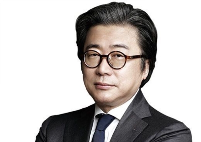 주식 2배 올라 이재용 맹추격…주식 재산 2위 누구?