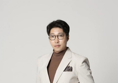 유튜버 대도서관 서울 광진구 자택서 사망한 채 발견