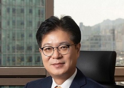 "리츠 약세‥개미들엔 투자 적기"