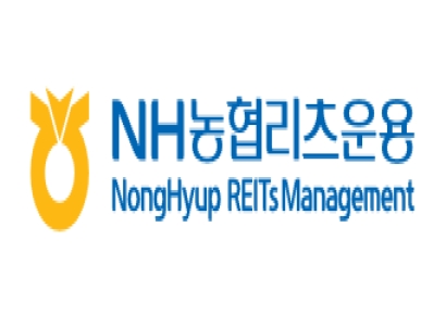1兆 수소연료전지발전소 건설·금융지주 뭉친다