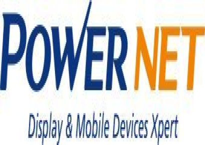Powernet Achieves Record Q3 Results... Kicks Off Full-Scale Value Enhancement