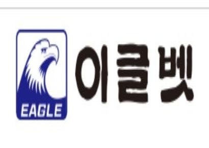 이글벳, 3Q누적 영업益 39억…전년比 66%↑