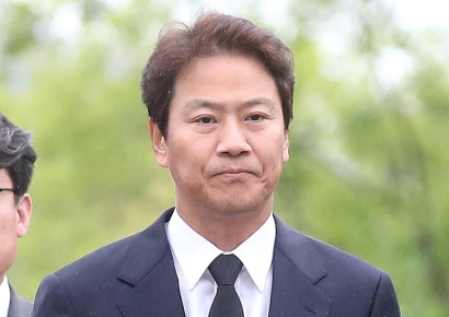 임종석, 한동훈 與비대위원장 내정에 "윤석열 사단 검찰 쿠데타"