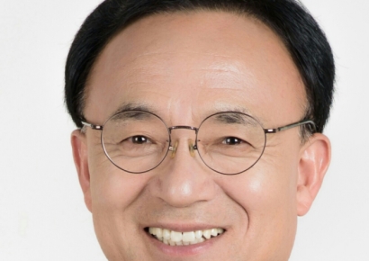 [100세시대 재테크]과열된 코스피, ETF로 균형 잡을 때