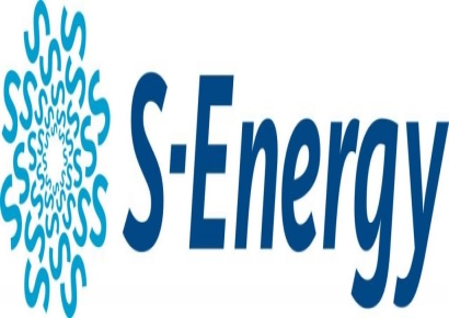 에스에너지, 日태양광 리파워링 본계약 체결…일본 시장 진출 본격화