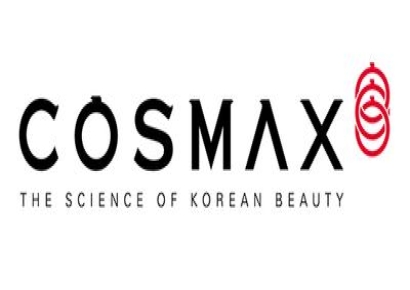 [클릭 e종목]"저평가 매력 부각…코스맥스, 목표가↑"