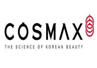 코스맥스 ‘아픈 손가락’ 美법인…올해 적자 꼬리표 떼나