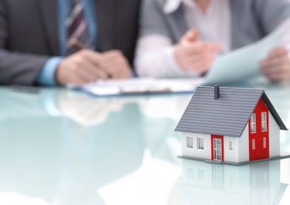 무자격 중개행위 차단…서울시, '모바일 공인중개사 자격증명' 시행