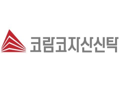  코람코자산신탁, 올해 첫 상장리츠 '코람코더원리츠' 상장