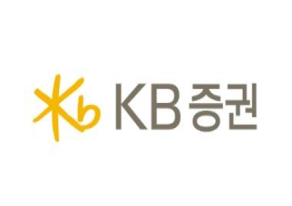 KB증권, 올 IB 全부문 1위 노린다