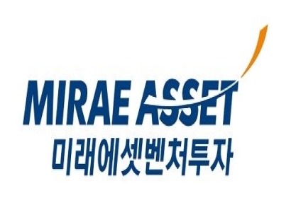 AI 판 키우는 미래에셋벤처, 투자 확대·회수 눈길