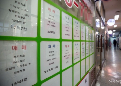 전세보증금반환 보증료 지원, 연령 제한 폐지하고 지원 범위 확대 
