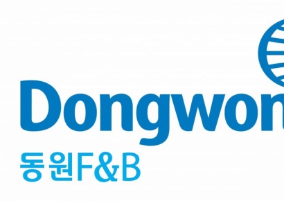 동원F&B, 온라인 사업 자회사 동원디어푸드 흡수 합병