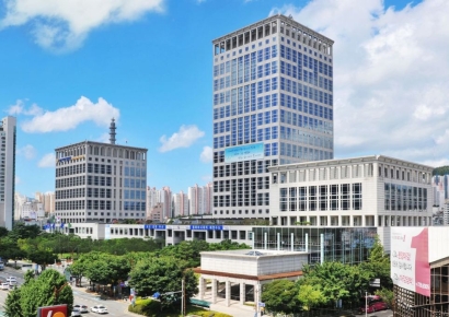 부산시, ‘2023년 부산광역시명장’ 선정