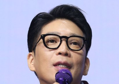 [단독]'코인 상장 뒷돈' 핵심증인 MC몽, 3차례 출석 거부…법원, 강제구인 방침