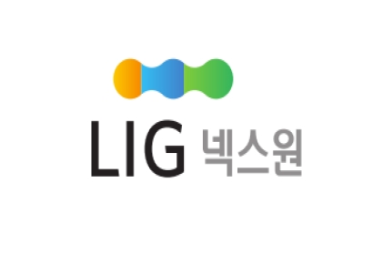 국민연금 '최애' 종목 LIG넥스원, 2년새 주가 3배‥연금에 수천억 벌어줬다