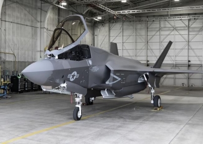 미정부가 지적한 방산 절충교역… 실제 효과는[양낙규의 Defence Club]