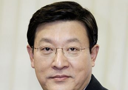 [뉴재계 3·4세]'홍' 경영 전면에…GS, 장기 승계레이스 스타트