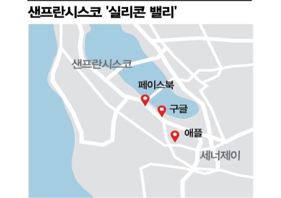 “AI 개발에 큰돈 썼더니 이젠 규제까지”…AI 업계 택한 묘책