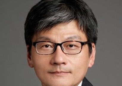 [최준영의 월드+]트럼프와 마오쩌둥의 조반유리(造反有理)