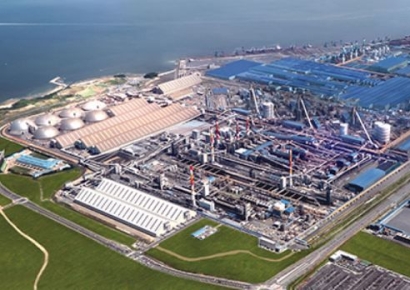 현대제철 노사, '해빙' 후 첫 교섭 결렬…노조 파업 재돌입