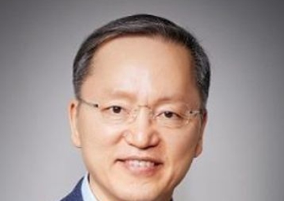 Who Is Park Hakkyu, Samsung's First Head of the Business Support Office... An Integrated Leader in Finance and Strategy