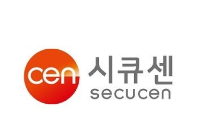 시큐센, 현대차증권 '마이데이터 시스템' 구축 사업 수주