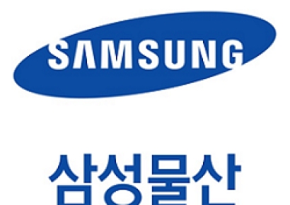 삼성물산 건설부문, 작년 영업익 1조원 돌파
