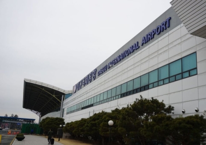 30대 여성에 "생리대도 벗어라"…마약검사 결과 '이상무' 알고보니