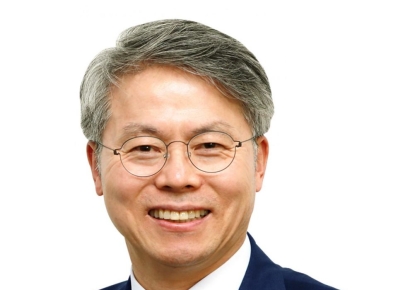 '민주당 심장부 호남'…선출직 최고위원 지도부 입성은 아직 멀었나 