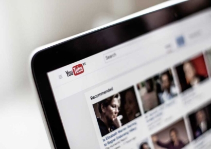 [뉴스속 용어]관심은 ‘돈’이다…‘어텐션 이코노미’ 