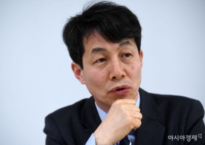 윤건영, 尹 최후진술에 "참 나쁜 대통령…끝까지 반성 없고 무책임"