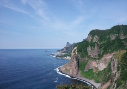 섬주민 택배 추가 배송비·여객선 운임 지원된다 