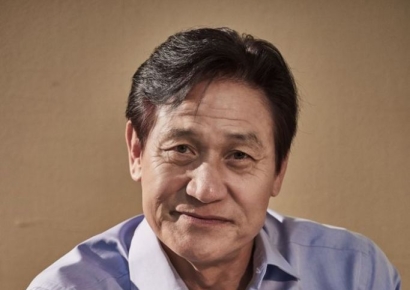 '국민 배우' 안성기 별세…한국 영화사 산증인 영면(종합)