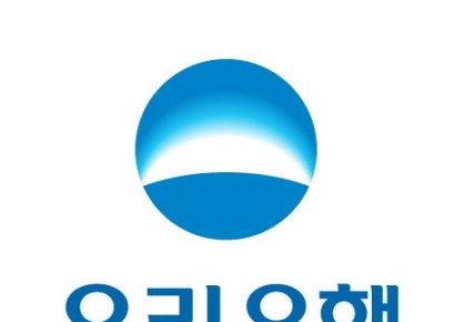 금융권의 잇따른 알뜰폰 사업 진출에…업계 '출혈경쟁 주의보'