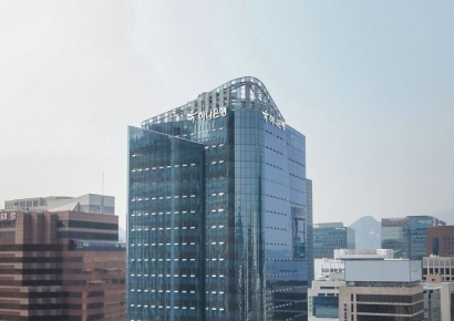 하나은행, 3467억원 민생금융지원 집행 완료 