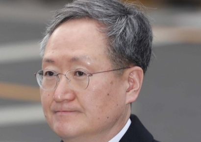 조국혁신당 "봉욱 민정수석·이진수 차관, 과거 검찰개혁 반대…지금 입장 밝혀야"