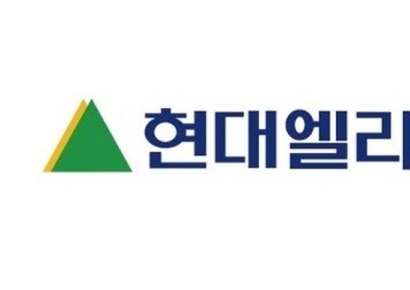 KCGI운용 "꼼수로 주주권 침해"… 현대엘리 "문제 없다" 반박