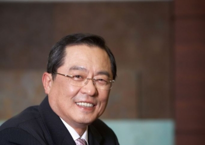한일경제협회장에 구자열 LS 이사회 의장 내정