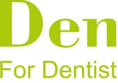 [클릭 e종목]"덴티움, 중국향 매출 본격화 전망"