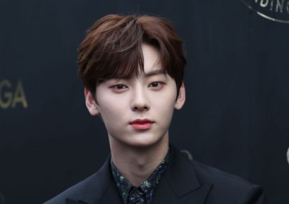 "2032년 달 착륙 추진"…우주항공청, 착륙지 '위도 40~70도' 제시