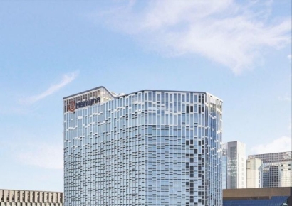 수출입은행 여신 10%, 한화그룹에 집중…13조2523억 