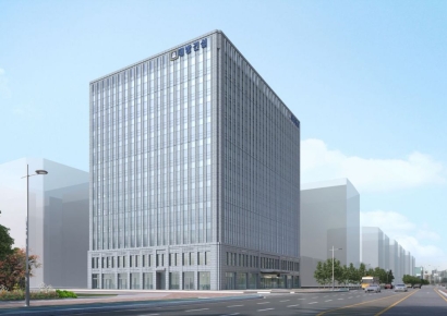 총수 2세 회사에 '알짜땅' 전매…대방건설 공정위 제재 