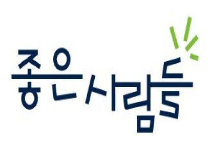 [기로의 상장사]좋은사람들, 주총 결과와 등기임원 다른 이유는